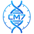 CM7 Protocol
