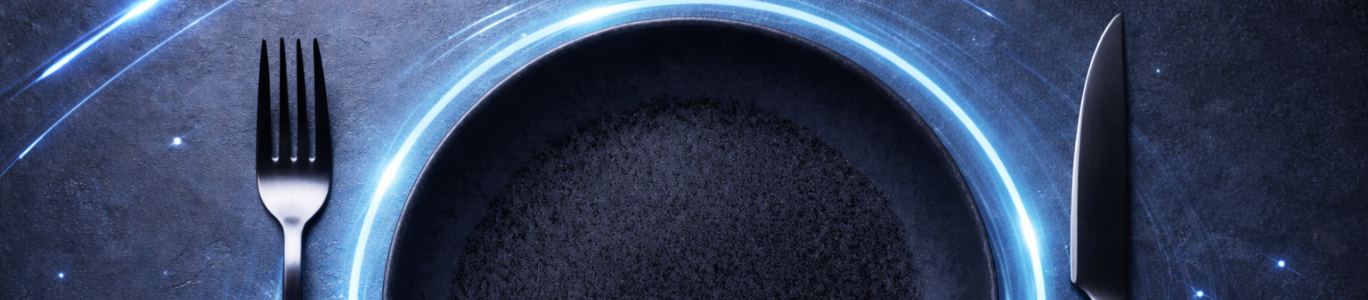 Храносмиляне