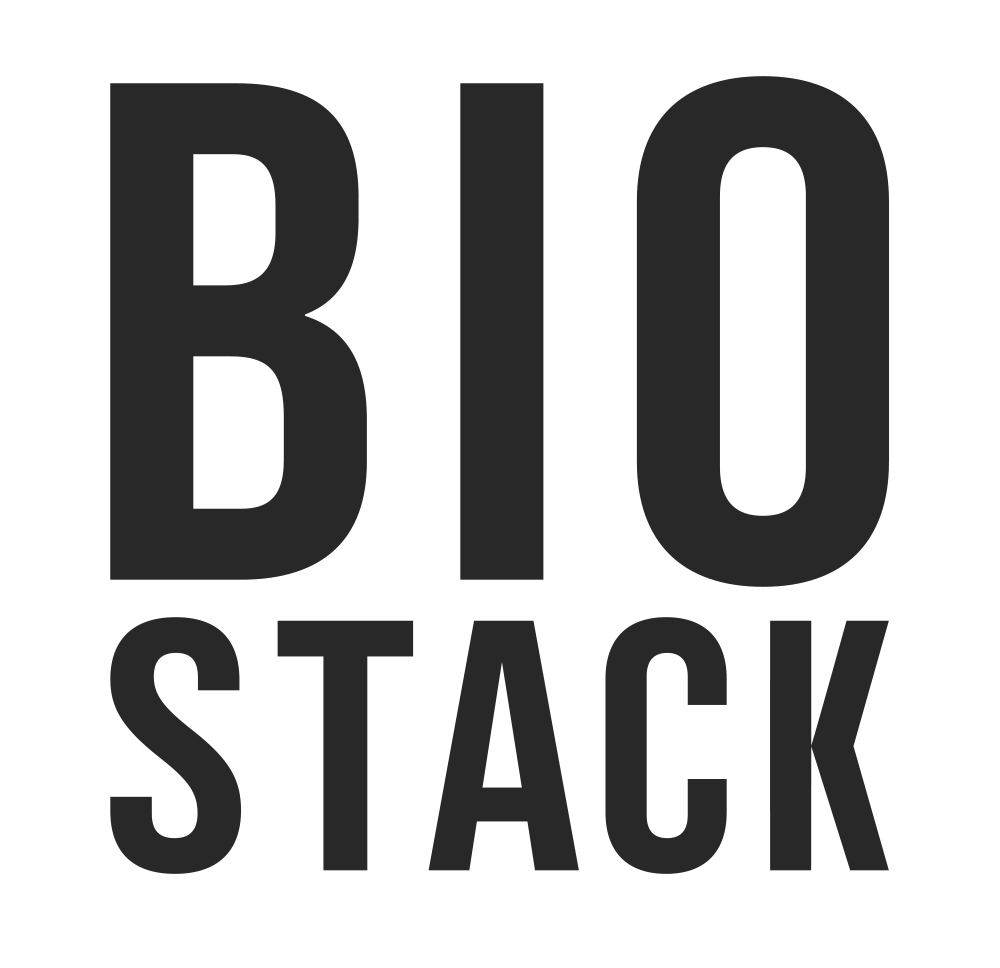 BIO STACK