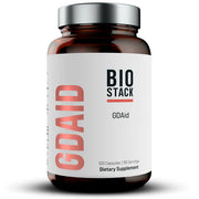 Усвояване на въглехидрати и добро храносмилане GDAid Bio Stack
